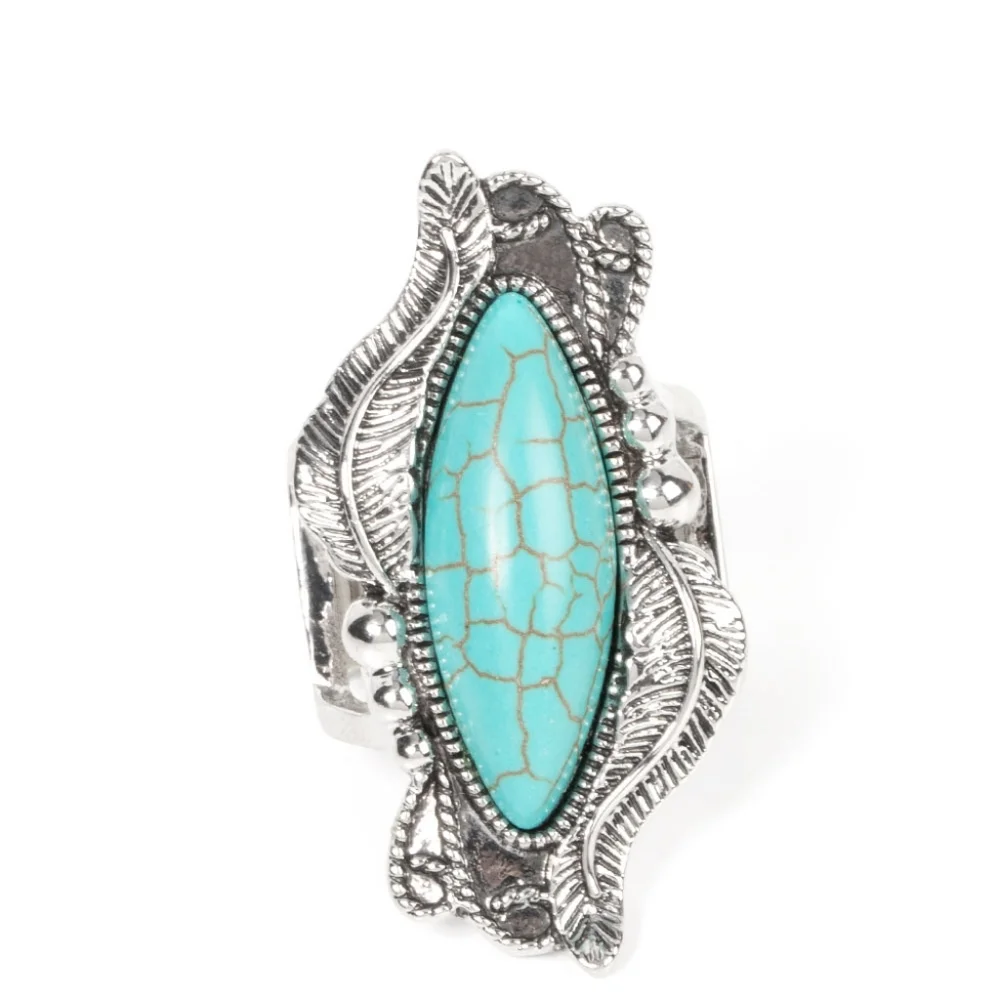 Jewelry - Picture 14 of 16